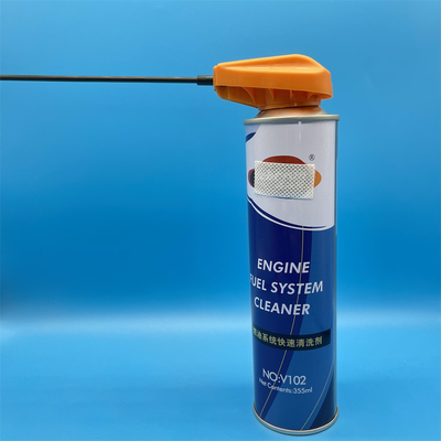 comprar Pulverizador plegable retráctil versátil para propietarios y uso comercial con mango ergonómico y mecanismo de liberación rápida Fabricación en línea