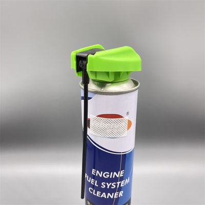 comprar Cabeza de pulverización plegable versátil para diferentes aplicaciones - Diseño flexible para diversas necesidades Fabricación en línea