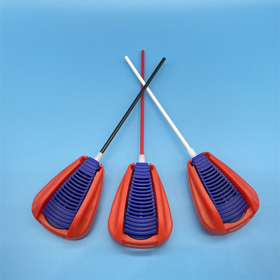 comprar Versátil cabeza de pulverización plegable aerosoles de dos vías para baño y cocina flujo ajustable Fabricación en línea