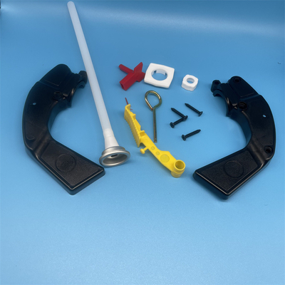 comprar Sello de seguridad Extintor de incendios femenino Actuador de aerosoles Válvula de seguridad para sistemas de seguridad contra incendios - Acero inoxidable, 3/4