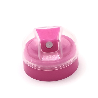 comprar Precisión 35mm Aerosol Spray Cap para frescante de aire Versátil de uso Fácil de instalar Fabricación en línea