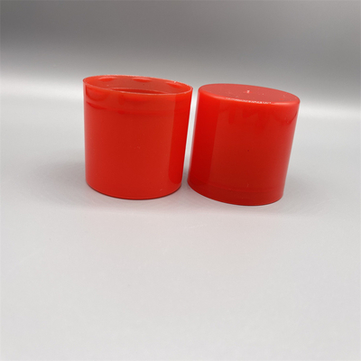 comprar Universal 45mm Plastic Spray Caps For Aerosol Cans  Fabricación en línea