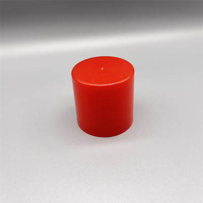comprar Capuchón de aerosoles de 45 mm versátil para uso doméstico e industrial - Diseño a prueba de fugas Fabricación en línea