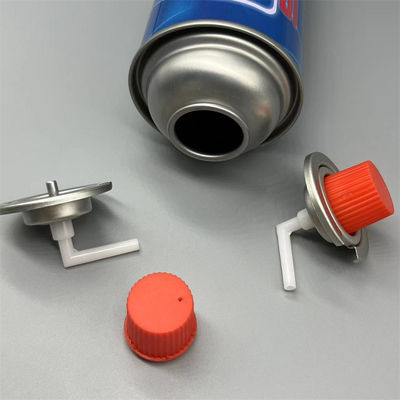 comprar Válvula de manija de estufa de gas Fabricación en línea