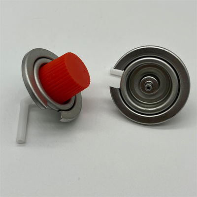 comprar Válvula reguladora del caudal de gas del calentador para calentadores comerciales Fabricación en línea