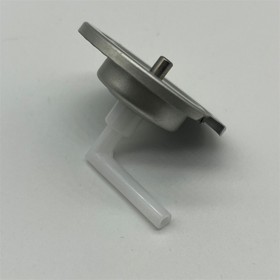 comprar Válvula de gas de estufa de gas confiable + esencial para cocinas domésticas + especificación duradera Fabricación en línea