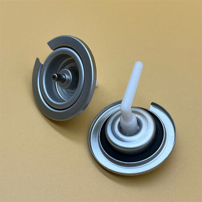 comprar Estufa de gas de cocina compacta para apartamentos Fabricación en línea