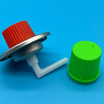comprar Estufas de gas de butano vs propano: Solución eficiente para cocinar al aire libre - Diseño compacto Fabricación en línea