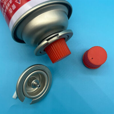 comprar Kit de reparación de válvulas de gas de propano atascada + Ideal para parrillas al aire libre + fácil instalación Fabricación en línea