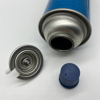 comprar Válvula de gas de cartucho avanzada para uso industrial y residencial - Especificación de ingeniería de precisión Fabricación en línea