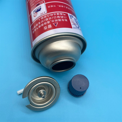 comprar Válvula de estufa de gas confiable para la venta. Flujo de gas seguro y eficiente. Fabricación en línea