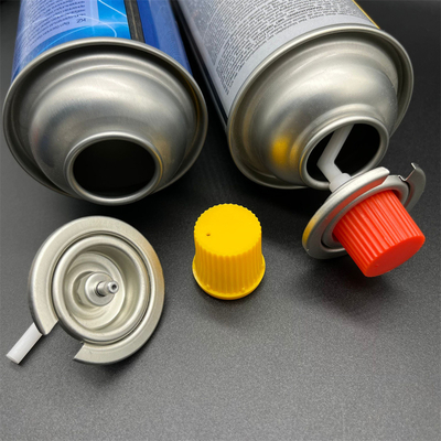 comprar La válvula de gas de estufa Amana para cocinar de alto rendimiento. Parte de repuesto para estufas de gas Amana. Control de flujo de gas de precisión. Fabricación en línea