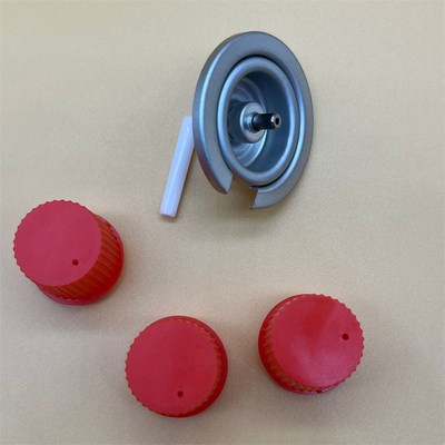 comprar Controlador de gas de campamento confiable para un manejo eficiente del combustible - perfecto para cocinar al aire libre Fabricación en línea