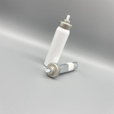 comprar 20mm Bag on Valve System Aerosol Technology for Pharmaceuticals, Cosmetics & Food Fabricación en línea