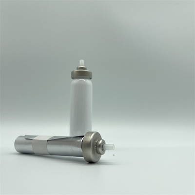 comprar Bolsa resistente a los rayos UV en válvulas para productos de cuidado de automóviles con tolerancia química Fabricación en línea