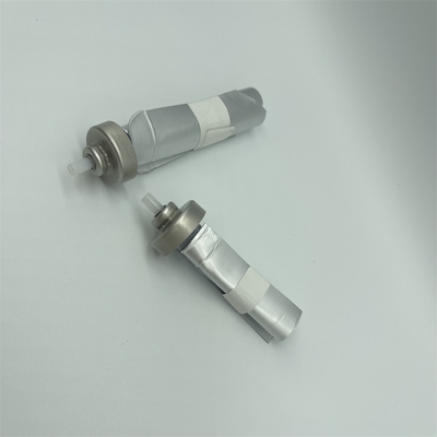 comprar Efficient Bag on Valve for Agricultural Use with Reliable Trigger Spray Cap Fabricación en línea