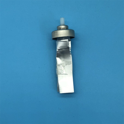 comprar Convenient Bag on Valve for Personal Care Products with Ergonomic Trigger Spray Cap Fabricación en línea