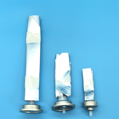 comprar Bolsa industrial en válvula para lubricantes y limpiadores con características resistentes a la corrosión Fabricación en línea