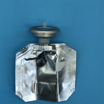 comprar Premium BOV aerosoles para la industria y el bricolaje de las tareas de pulverización de una válvula de bolsillo de una pulgada Fabricación en línea