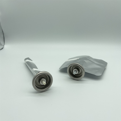 comprar Bolso de bolsillo de alto rendimiento en productos de válvulas de acero inoxidable para precisión y confiabilidad industrial Fabricación en línea