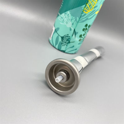 comprar Aerosoles de BOV de alto rendimiento para limpiadores domésticos Fabricación en línea