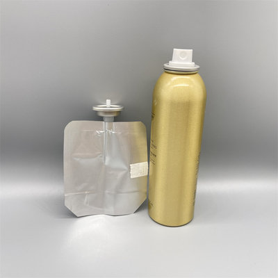 comprar Bolsa versátil en el producto de válvula para uso industrial Fabricación en línea