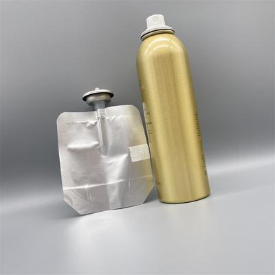 comprar Bolsa Premium en el producto de válvula para limpieza del hogar Fabricación en línea