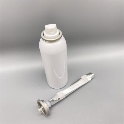 comprar Bolsa de actuador de alta precisión con válvula de rociado de aerosoles ideal para cuidado personal y aplicaciones farmacéuticas Fabricación en línea