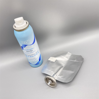 comprar Válvula de distribución de aerosoles de alta eficiencia para un rendimiento constante + perfecta para uso industrial y de consumo Fabricación en línea