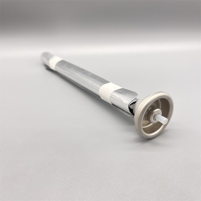 comprar Envases de líquidos con válvulas Soluciones versátiles y personalizables Ideal para diversas aplicaciones Fabricación en línea