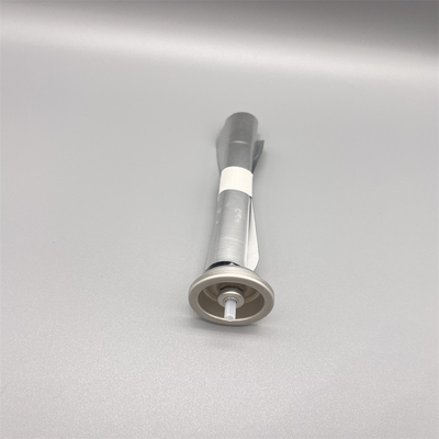 comprar Aerosol BOV    innovadora bolsa en tecnología de válvulas para la distribución de productos superiores Fabricación en línea