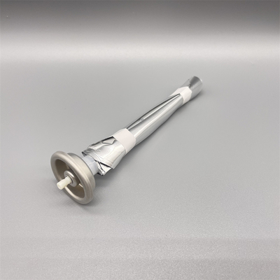 comprar Bolso masculino en válvula   Sistema de distribución de aerosoles de alto rendimiento para productos farmacéuticos y cuidado personal    1 pulgada Cone masculino Fabricación en línea