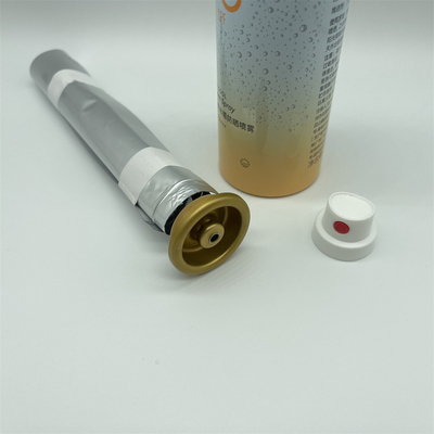comprar Válvula de bolsillo femenina compacta para una gestión eficiente del fluido    1 pulgada de tamaño, ligero y confiable Fabricación en línea