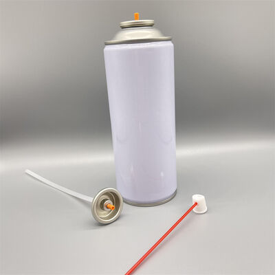 comprar Non-Marring WD-40 Lubricant Valve for Fine Furniture and Architectural Hardware with Soft-Touch Applicator Fabricación en línea