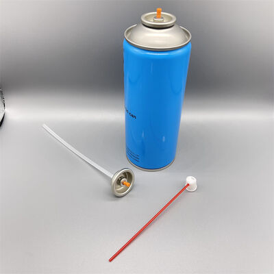 comprar Smart WD-40 Lubricant Valve for Automated Industrial Systems with IoT Connectivity and Data Logging Fabricación en línea