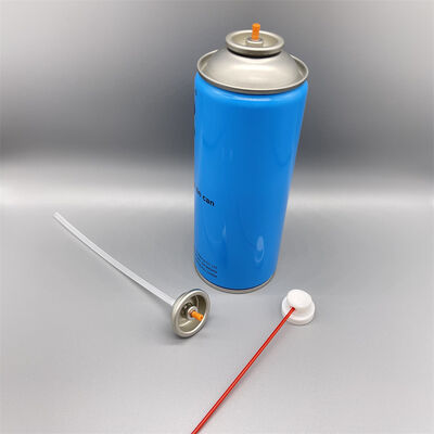 comprar Emergency Response WD-40 Lubricant Valve for Rescue Tools and Fire Apparatus with Rapid-Action Actuator Fabricación en línea