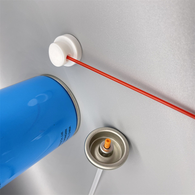 comprar Industrial MDF Kit Spray Valve For Cleaner And Activator Formulations Fabricación en línea