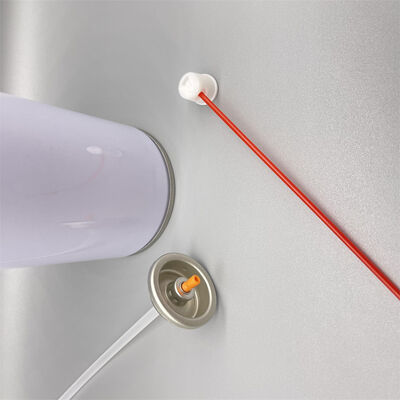 comprar Ultra-Precision WD-40 Lubricant Valve for Hobbyists and Model Makers with Micro-Application Straw Fabricación en línea