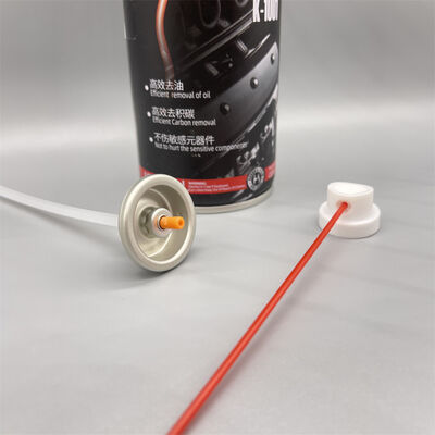 comprar Reliable WD-40 Lubricant Valve for Bicycles and Outdoor Gear with Non-Staining Formula Fabricación en línea