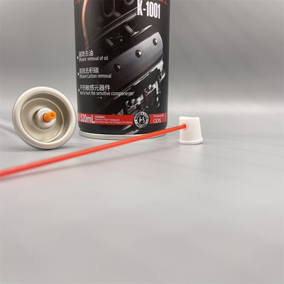 comprar All-Weather WD-40 Lubricant Valve for Agricultural Machinery and Farm Equipment with Clog-Resistant Design Fabricación en línea