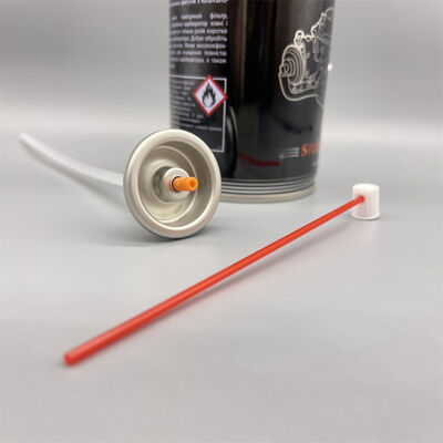 comprar ESD-Safe WD-40 Lubricant Valve for Electronics Manufacturing and Cleanrooms with Static-Dissipative Design Fabricación en línea