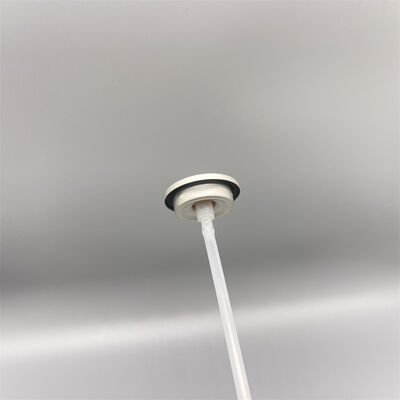 comprar Safe WD-40 Lubricant Valve for Food and Beverage Processing Plants with Non-Toxic Certification Fabricación en línea