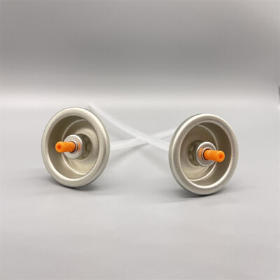 comprar Food-Safe NSF H1 Certified WD-40 Lubricant Valve for Food Processing and Pharmaceutical Equipment with Sanitary Formulation. Fabricación en línea