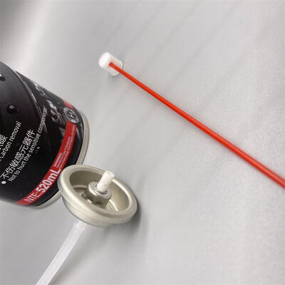 comprar Fast-Evaporating WD-40 Specialist Contact Cleaner for Electrical Components and Sensitive Electronic Equipment Fabricación en línea