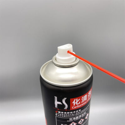 comprar Food-Safe NSF Certified WD-40 Lubricant Valve for Food Beverage Processing and Pharmaceutical Manufacturing Equipment Fabricación en línea