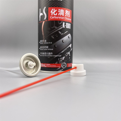 comprar Professional-Grade WD-40 Lubricant Valve for General Factory Maintenance and Equipment with Superior Penetration and Corrosion Protection. Fabricación en línea