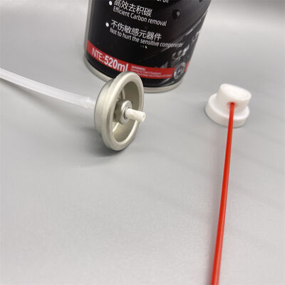 comprar Non-Conductive Dielectric WD-40 Specialist Lubricant Valve for Electrical Components and Sensitive Control Systems Fabricación en línea