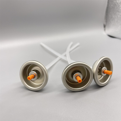 comprar Long-Term Corrosion Inhibiting WD-40 Lubricant Valve for Heavy-Duty Machinery and Industrial Storage Applications Fabricación en línea