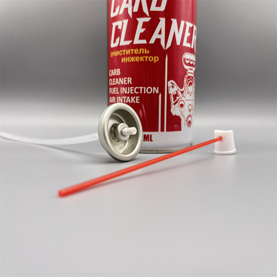 comprar Long-Term Corrosion Inhibiting WD-40 Lubricant Valve for Heavy-Duty Machinery and Industrial Storage Applications Fabricación en línea