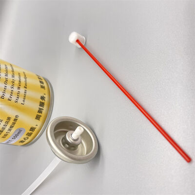 comprar  Premium WD-40 Lubricant Valve for Industrial Machinery and Equipment with Superior Corrosion Protection Fabricación en línea